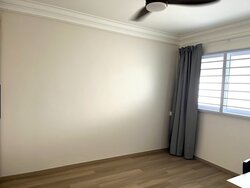 Woodlands Street 13 (Woodlands),  #437295921